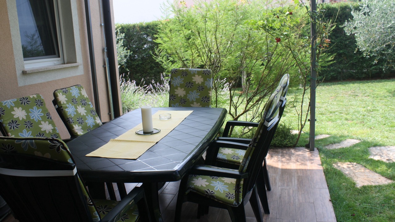 Photo of Outdoor in Kukci