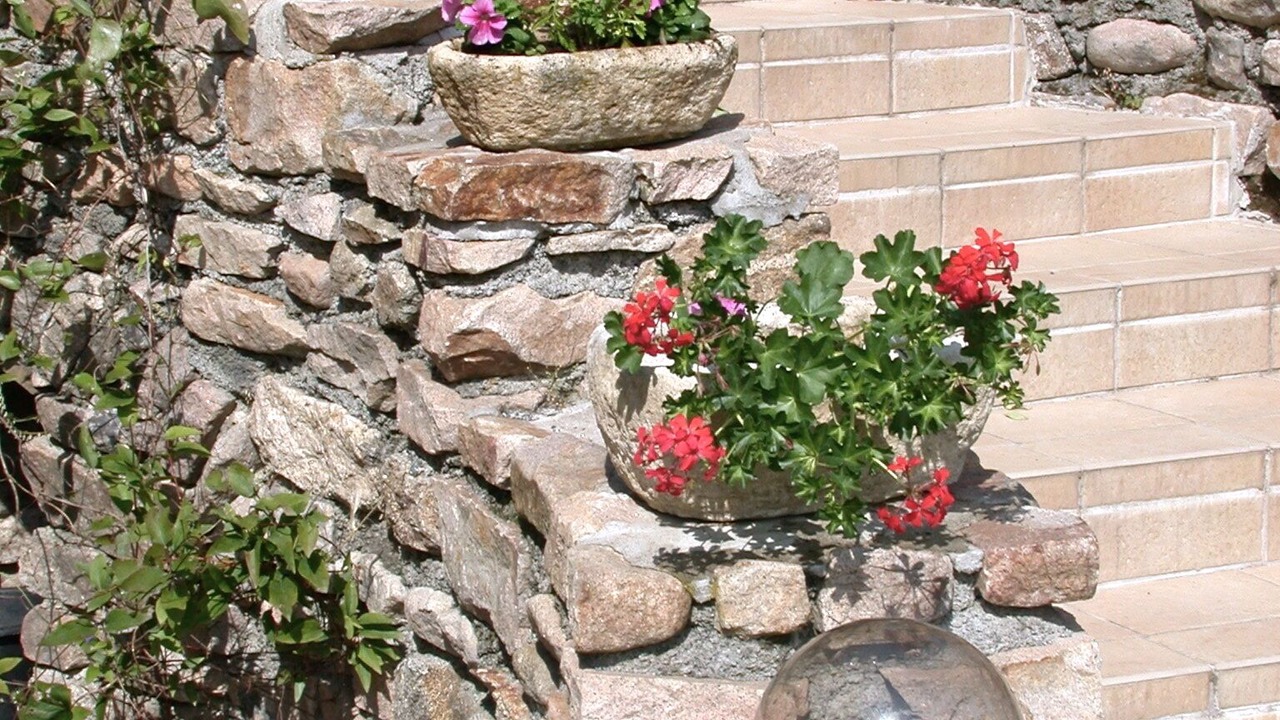 Photo of Outdoor in Chaspinhac