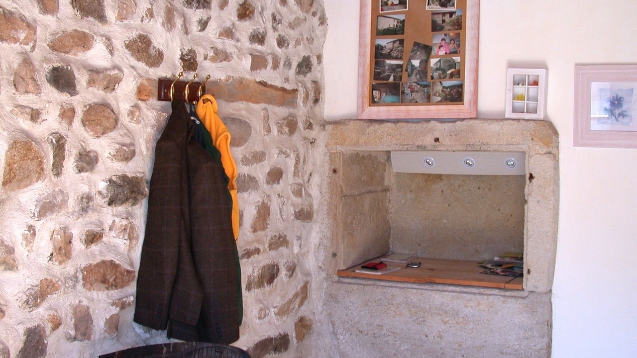 Photo of Others in Chaspinhac