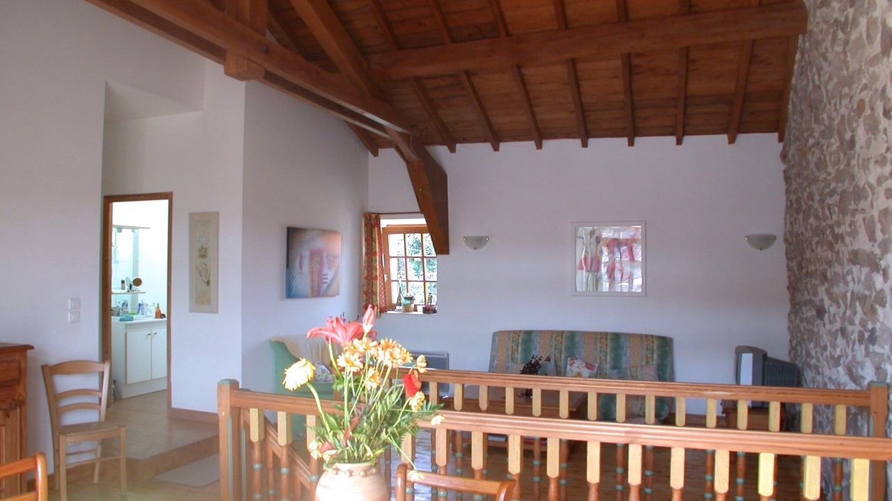 Photo of Others in Chaspinhac