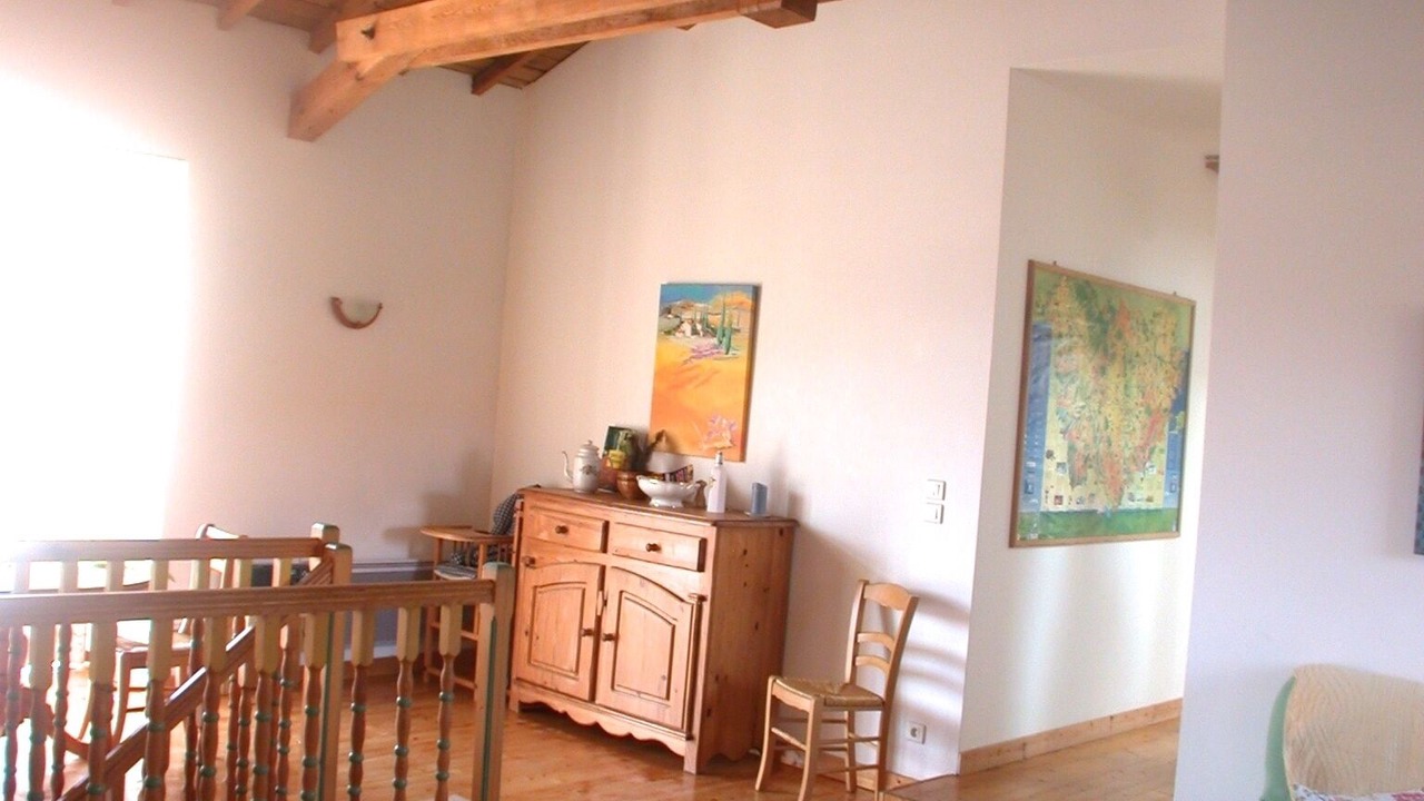 Photo of Others in Chaspinhac