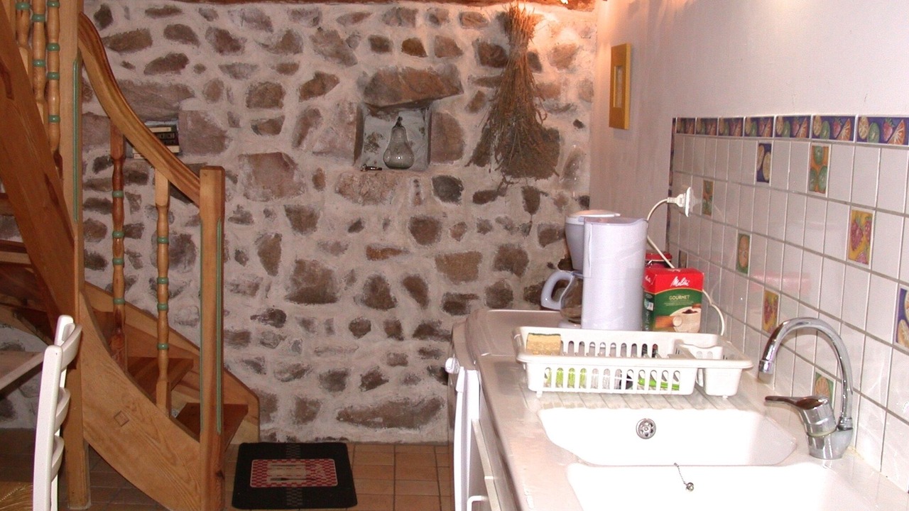 Photo of Others in Chaspinhac
