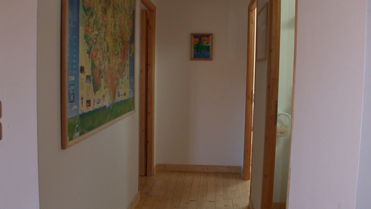 Photo of Others in Chaspinhac