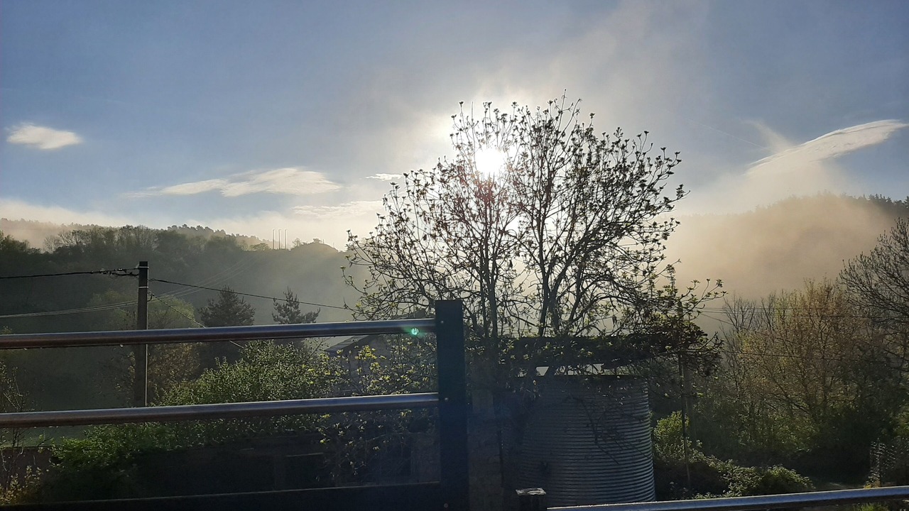 Photo of Others in Chaspinhac