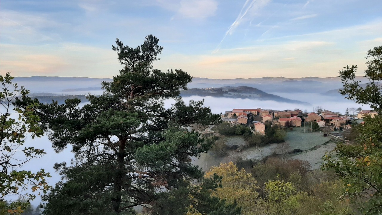 Photo of Others in Chaspinhac