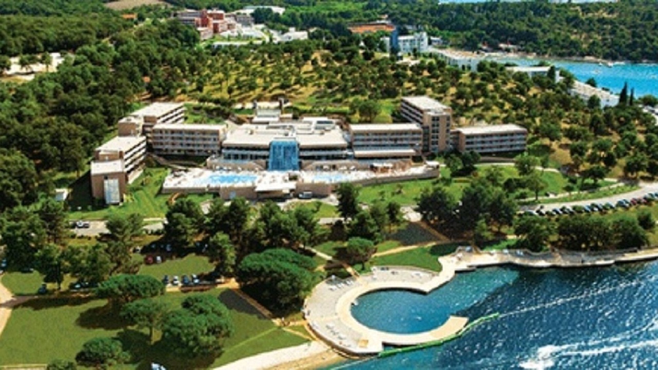 Photo of Outdoor in Orbanici