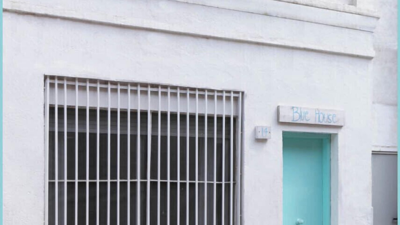 Photo of Outdoor in Provencals del Poblenou