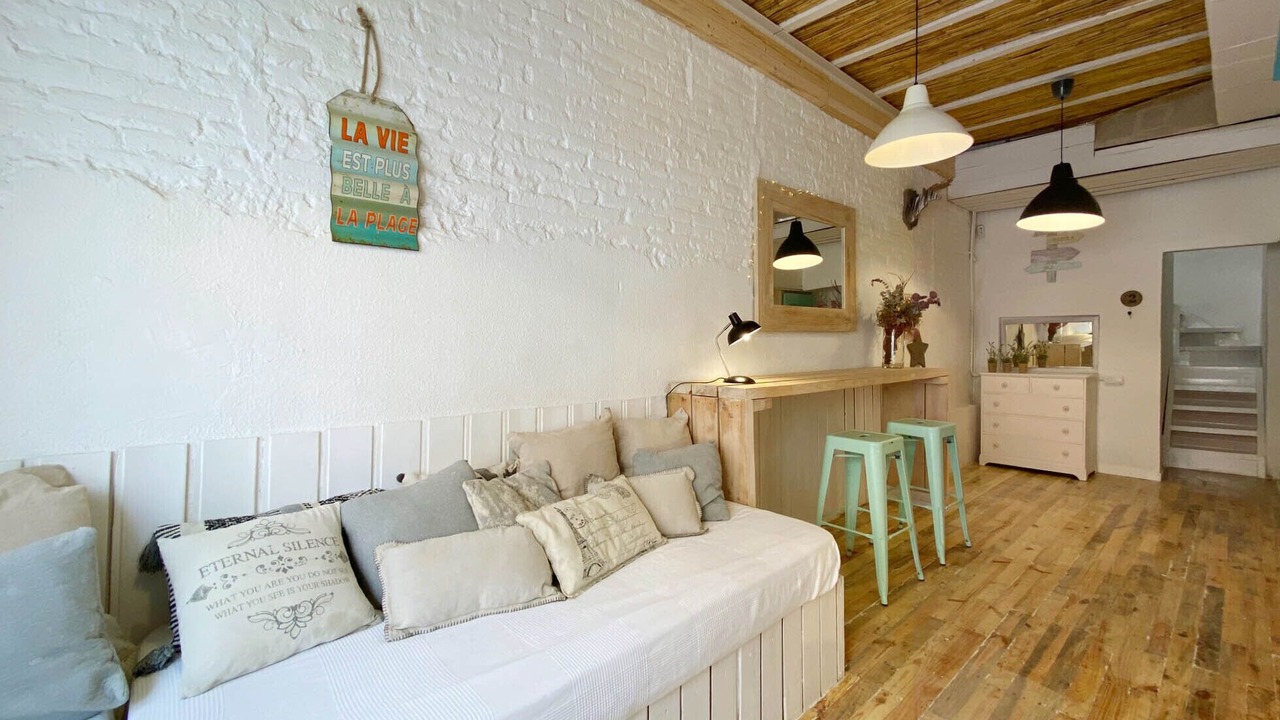 Photo of Others in Provencals del Poblenou