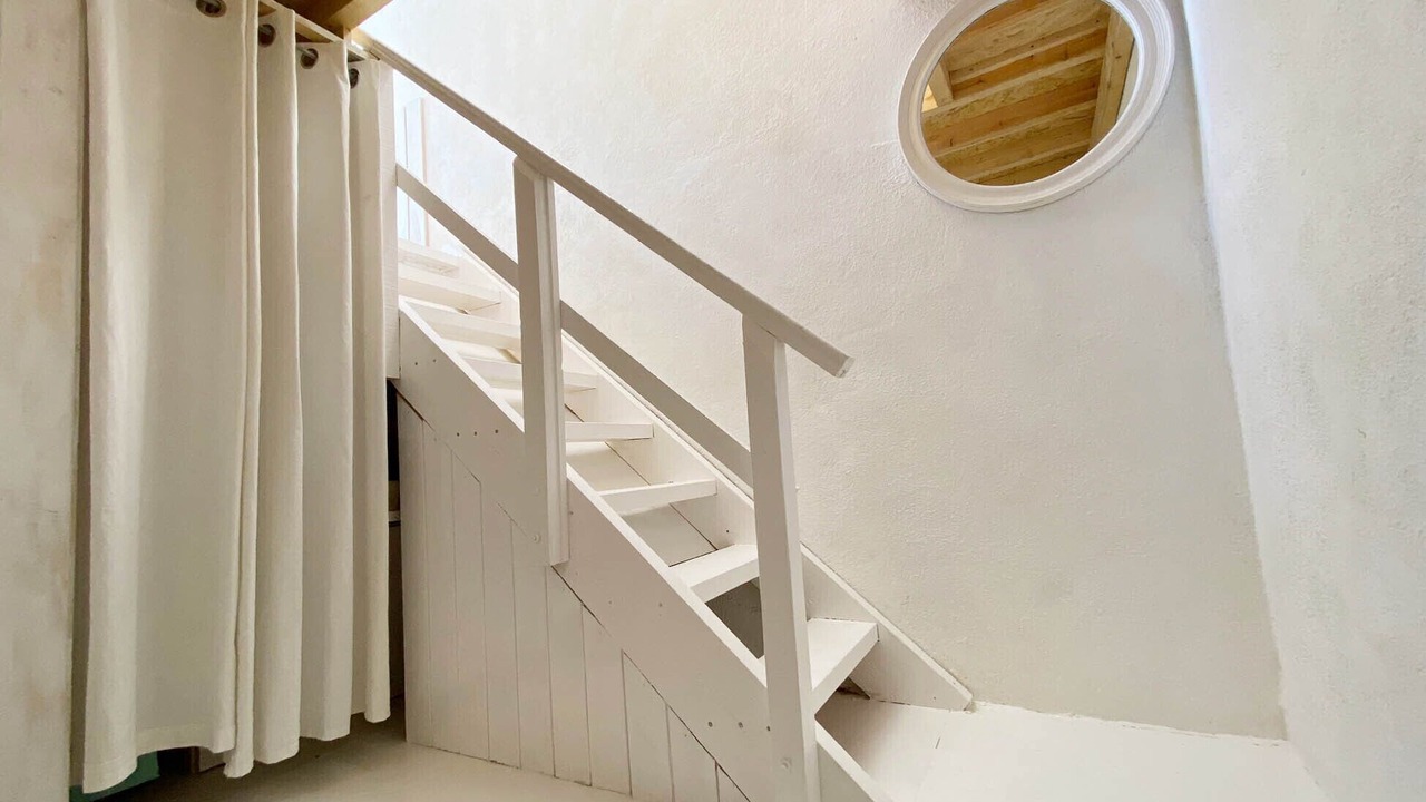 Photo of Others in Provencals del Poblenou