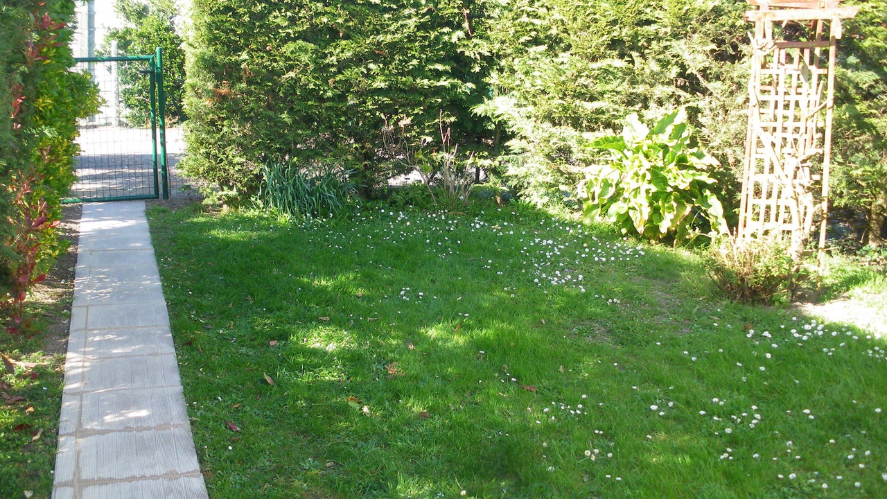 Photo of Outdoor in Asnelles