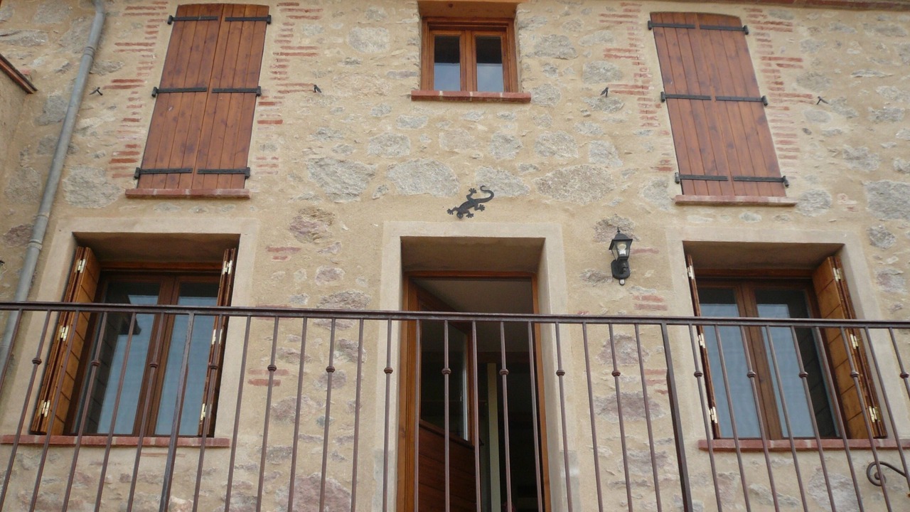 Photo of Outdoor in Eus