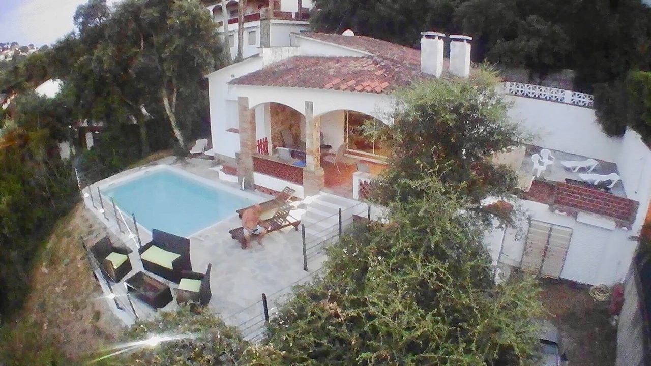 Photo of Outdoor in Pals