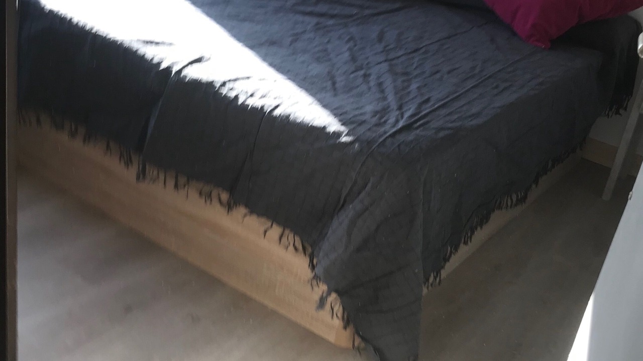 Photo of Bedroom in Pals
