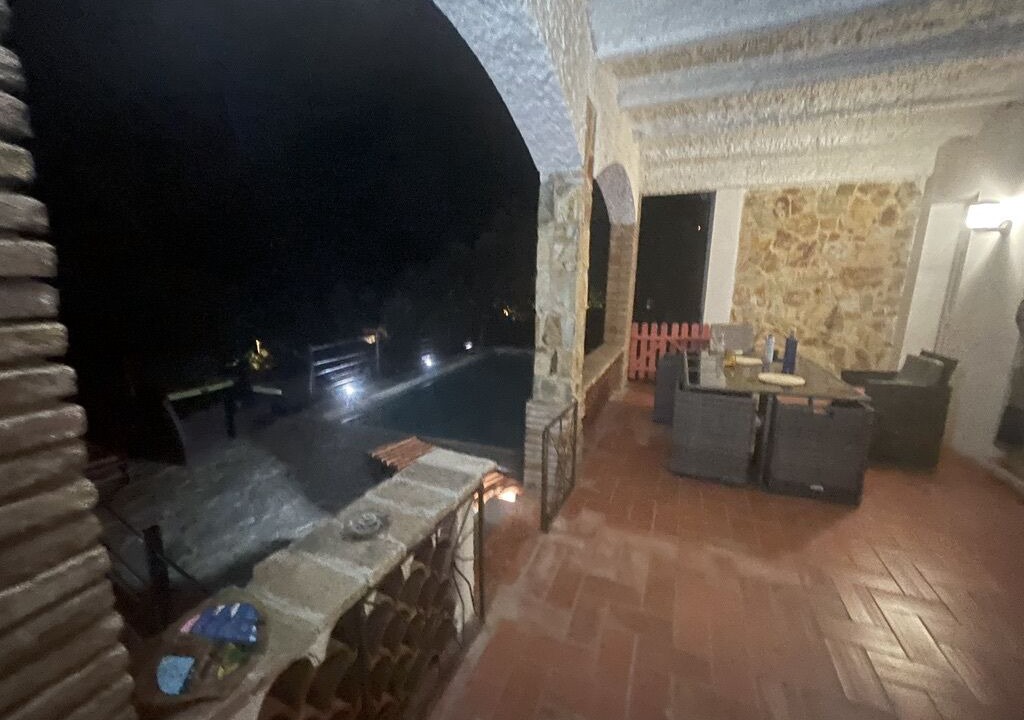 Photo of Outdoor in Pals