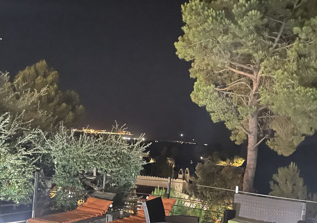 Photo of Outdoor in Pals
