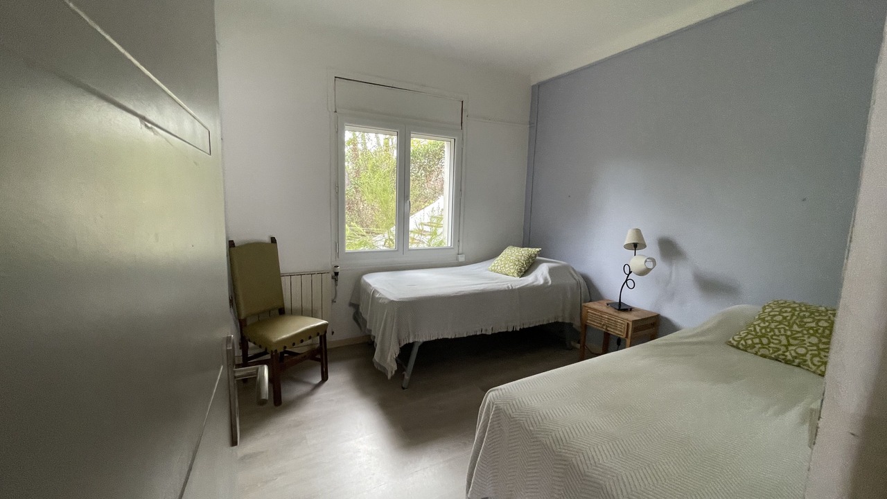 Photo of Bedroom in Pals