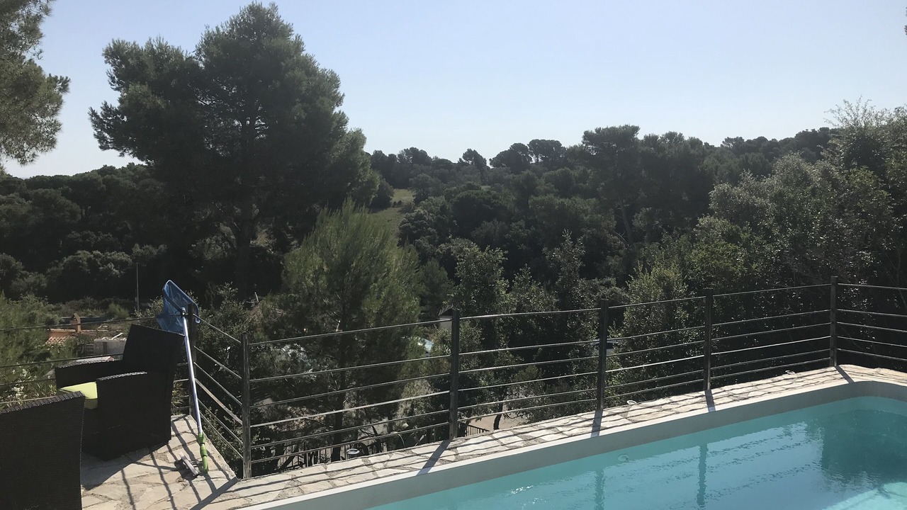 Photo of Outdoor in Pals