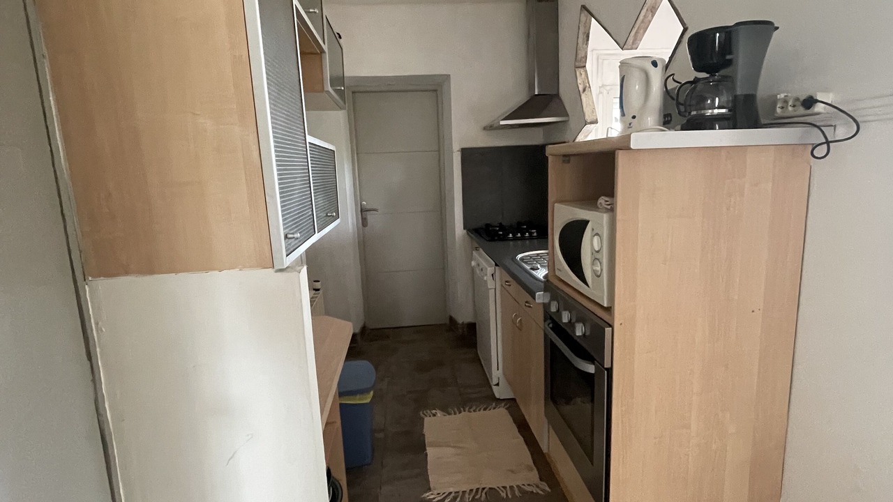 Photo of Kitchen in Pals