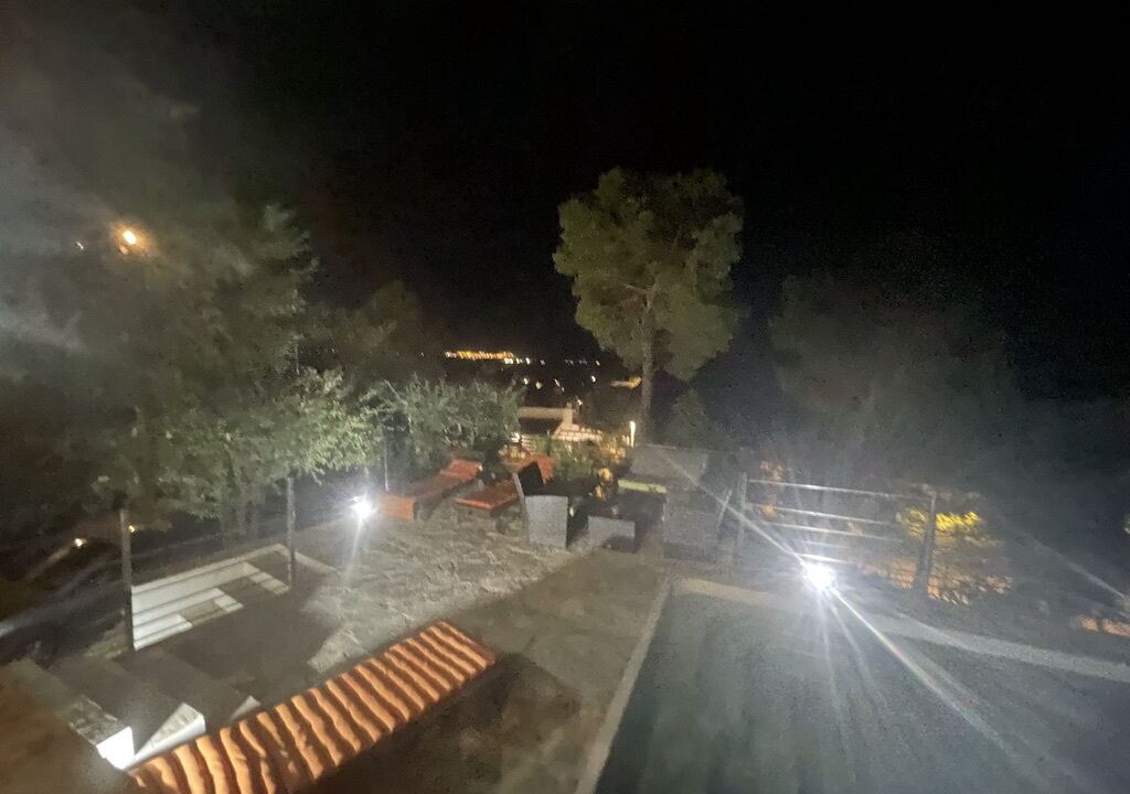 Photo of Outdoor in Pals