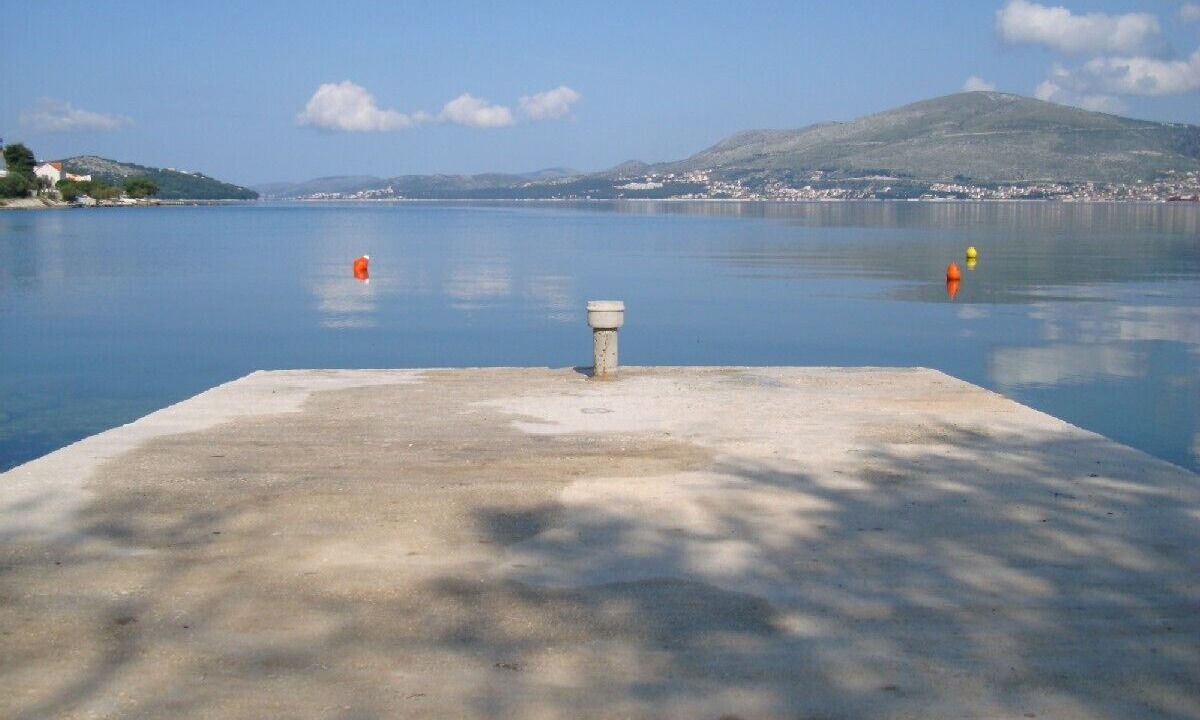 Photo of Others in Okrug Gornji