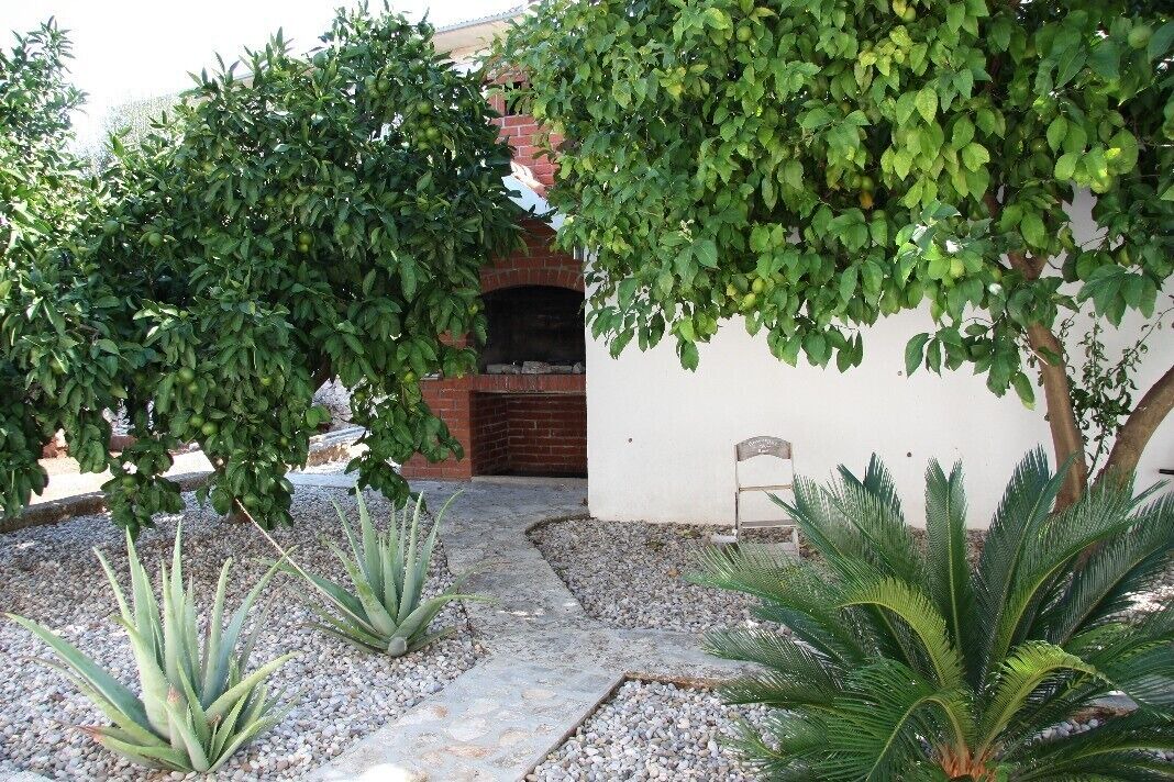 Photo of Others in Okrug Gornji