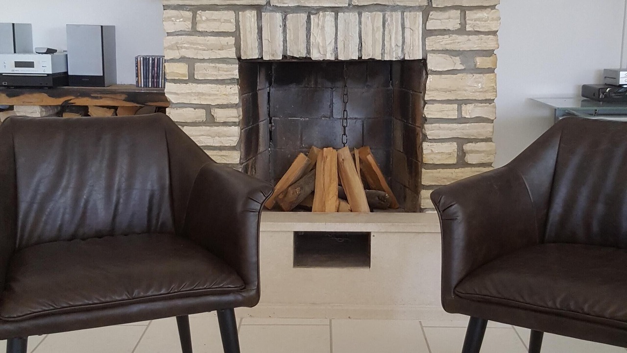Photo of Livingroom in Okrug Gornji