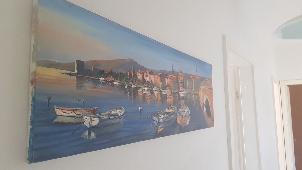 Photo of Others in Okrug Gornji