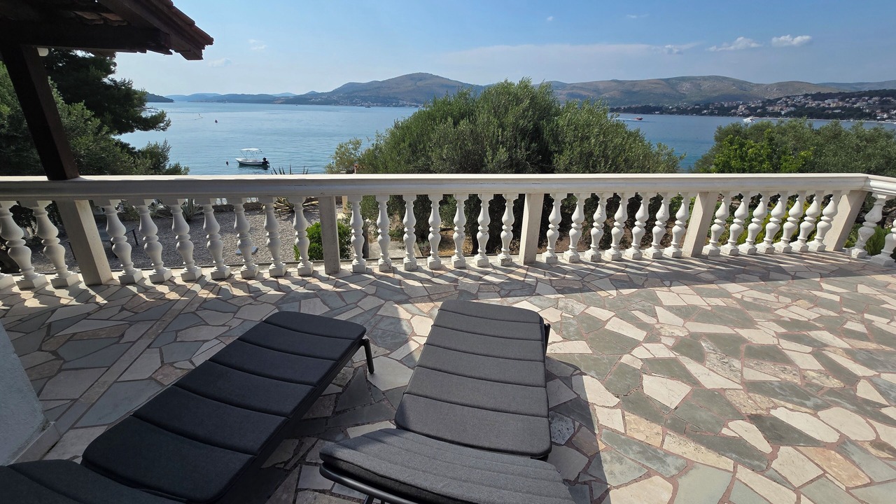 Photo of Outdoor in Okrug Gornji