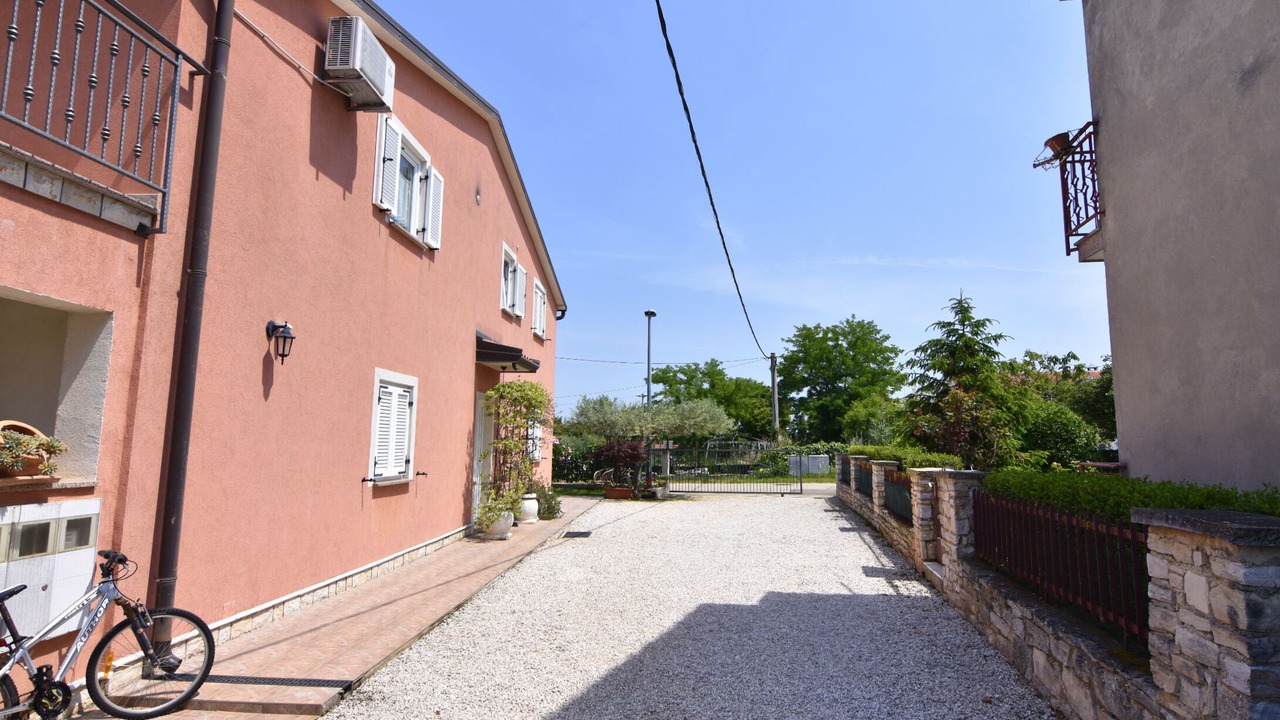 Photo of Outdoor in Đuba