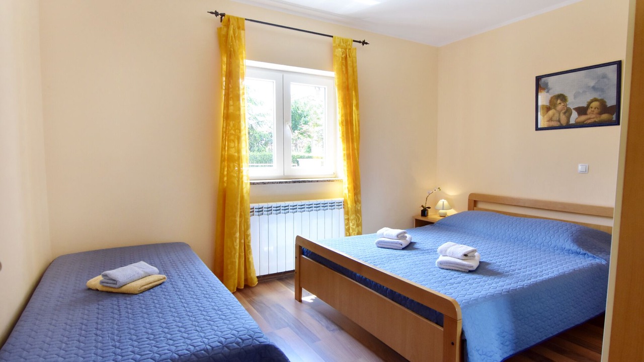 Photo of Bedroom in Đuba