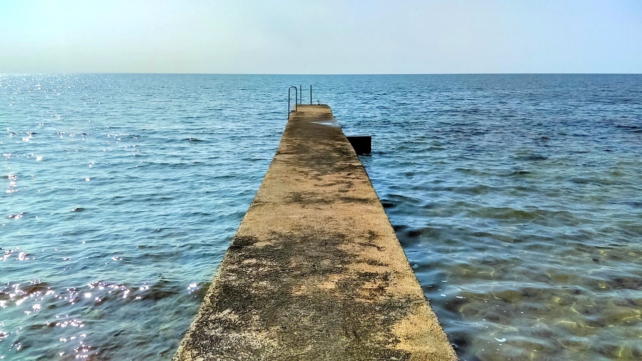 Photo of Others in Đuba