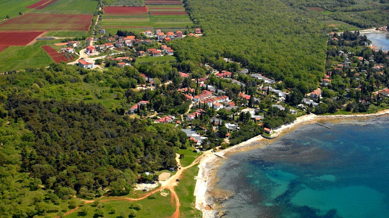 Photo of Outdoor in Đuba