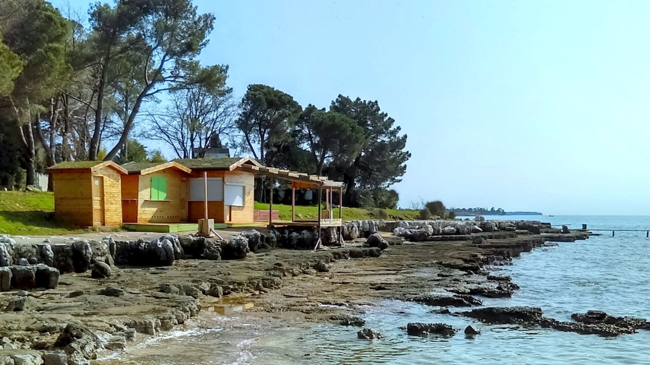 Photo of Others in Đuba