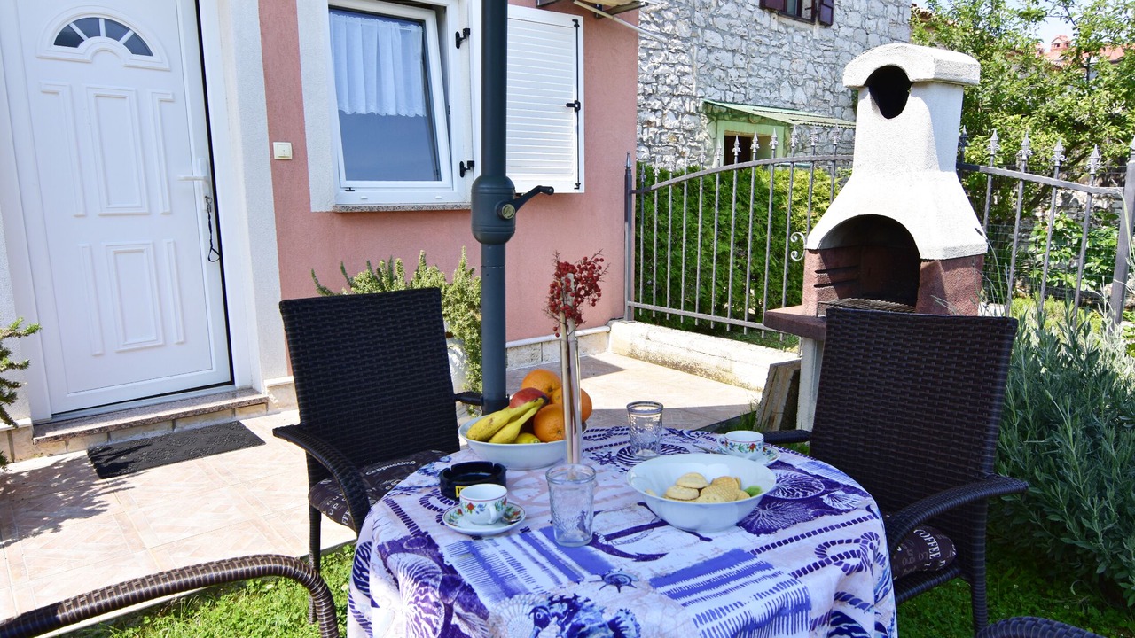 Photo of Outdoor in Đuba