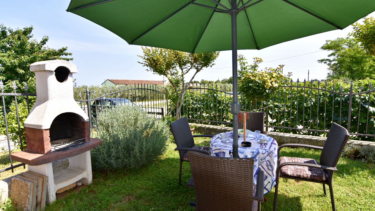 Photo of Outdoor in Đuba