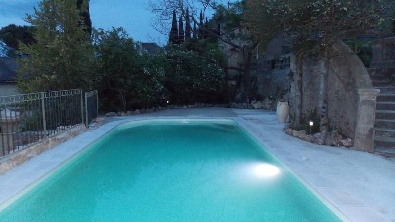 Photo of Outdoor in Pont-Saint-Esprit