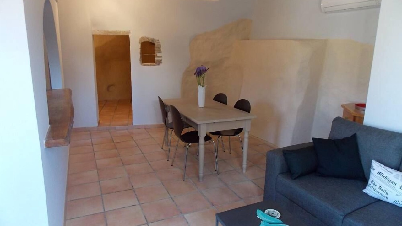 Photo of Livingroom in Pont-Saint-Esprit