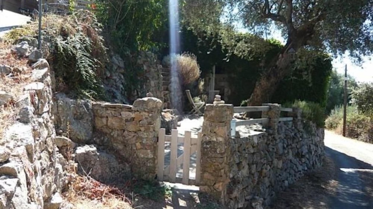 Photo of Outdoor in Cargese