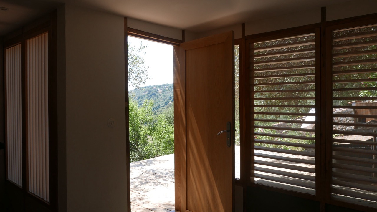 Photo of Others in Cargese