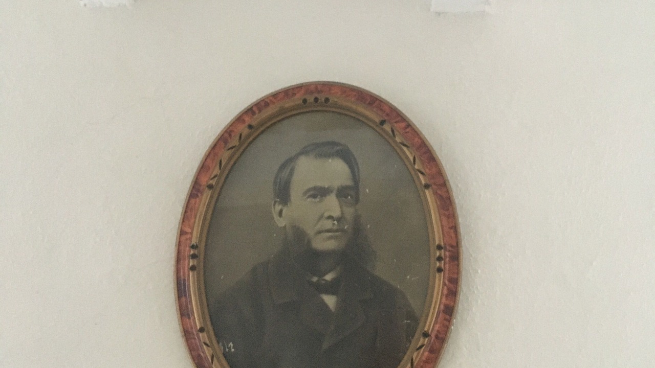 Photo of Others in Cargese