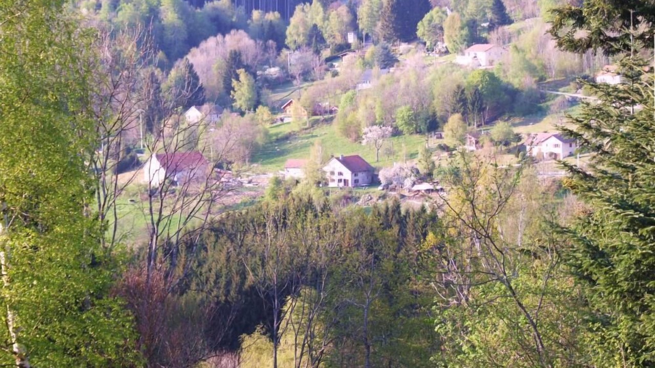 Photo of Outdoor in Plainfaing