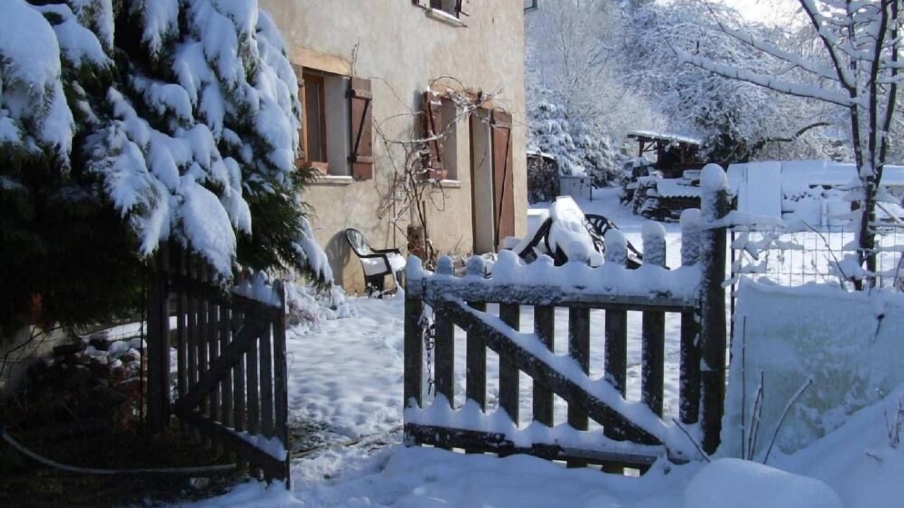 Photo of Outdoor in Plainfaing