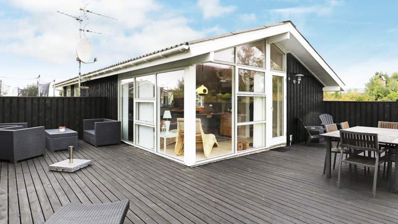 Photo of Outdoor in Nordstrand