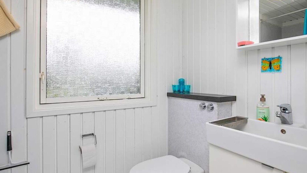 Photo of Bathroom in Nordstrand