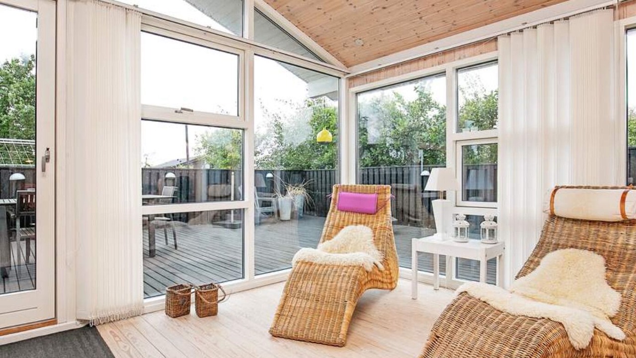 Photo of Livingroom in Nordstrand