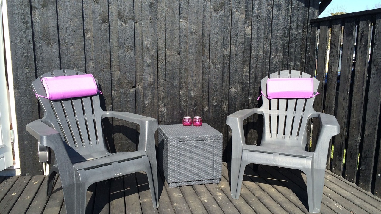Photo of Outdoor in Nordstrand