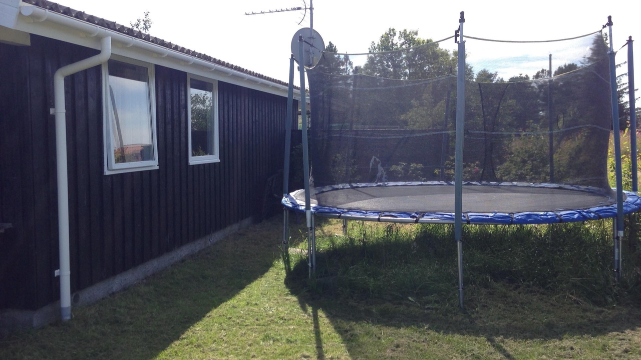 Photo of Outdoor in Nordstrand