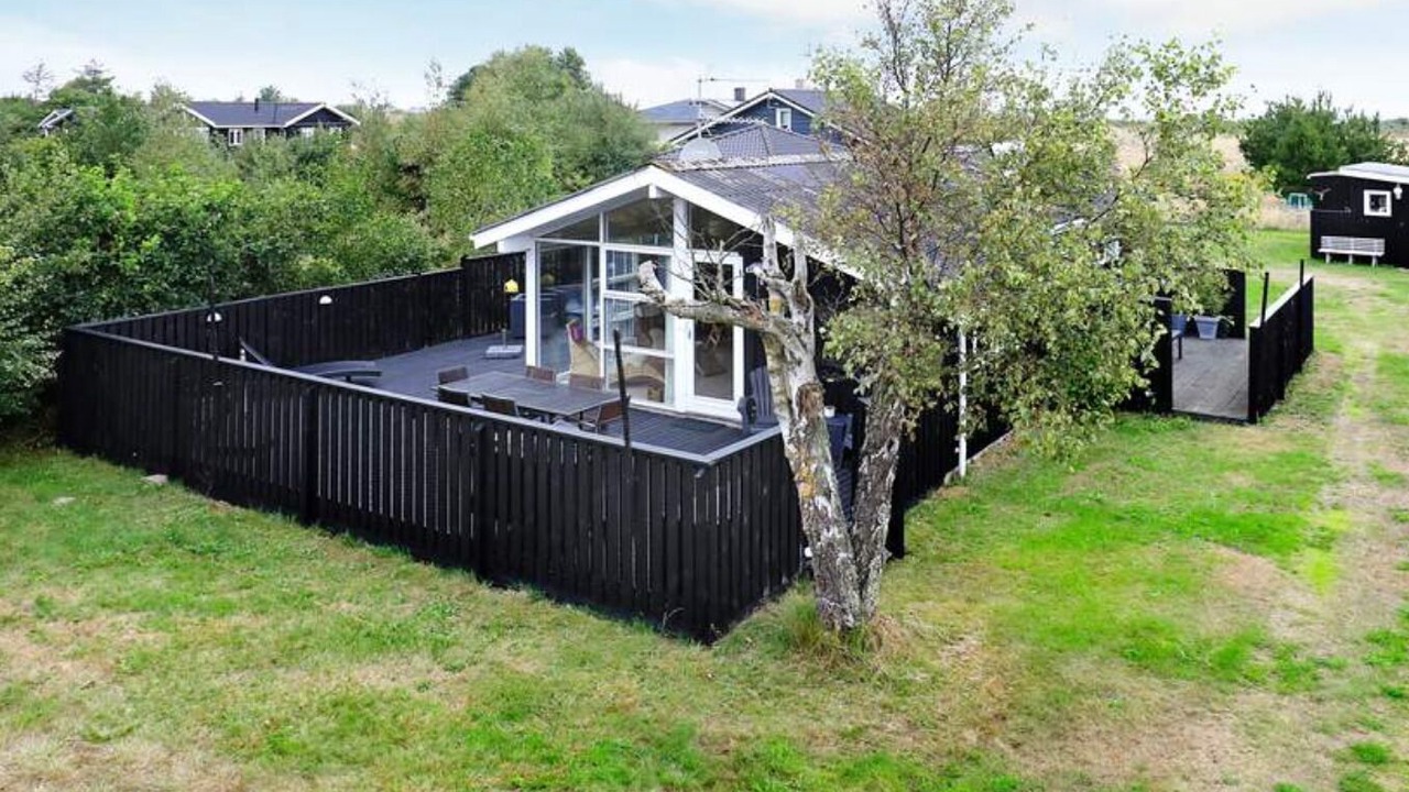 Photo of Outdoor in Nordstrand