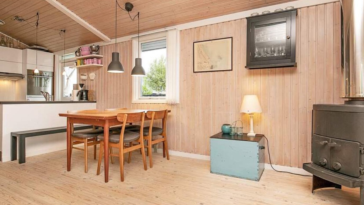Photo of Others in Nordstrand