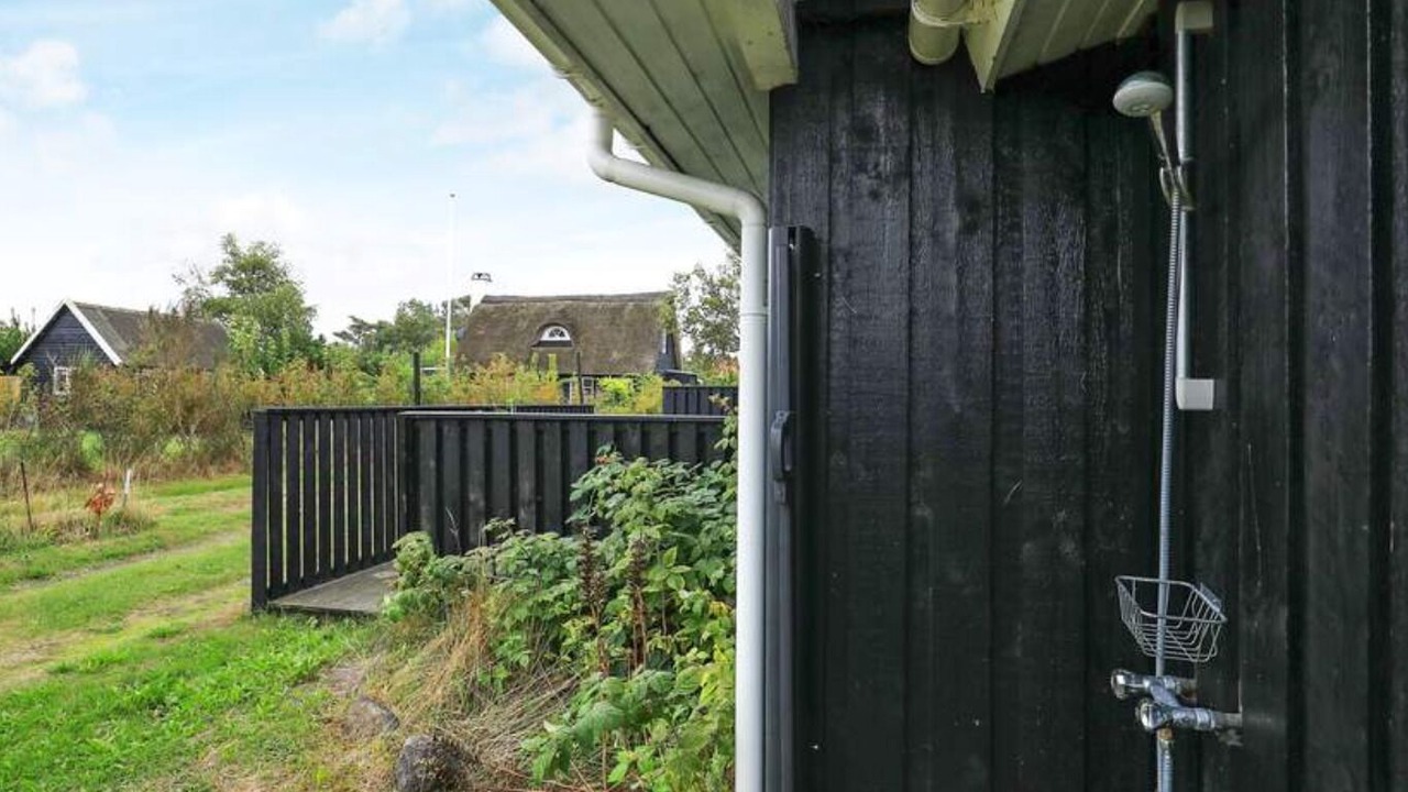 Photo of Outdoor in Nordstrand